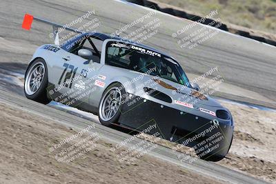 media/Apr-17-2022-Nasa (Sun) [[0f71779c1f]]/Race Group C/Session 2 (Off Ramp)/